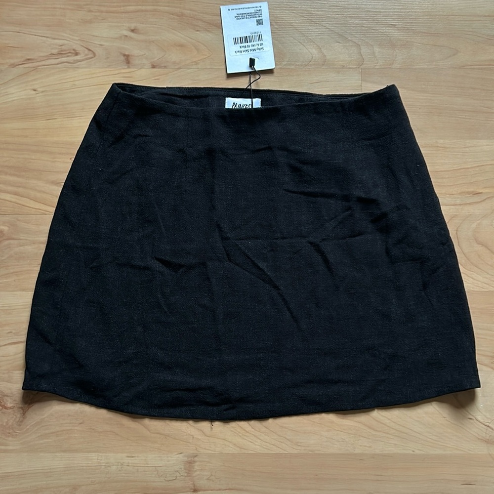 Princess Polly Mini Skirt
